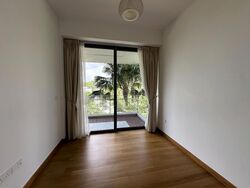Seascape (D4), Condominium #565828051